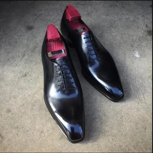 Chaussures habillées