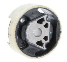 SUPPORT MOTEUR VW GOLF V 1.9