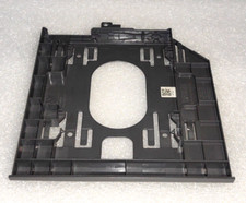 Plasturgie cache Lecteur