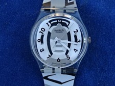 MONTRE / Watch - VINTAGE -