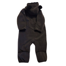 Baby Columbia One Piece