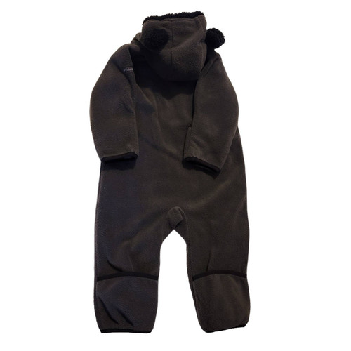 Baby columbia one - columbia,
