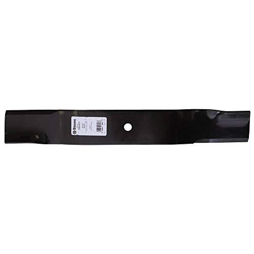 Stens 350 671 hustler - stens, 350-671