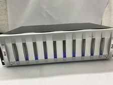 Avid VR-RTR320X 10 Bay