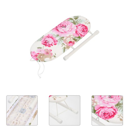 Planche repasser maison - planche,