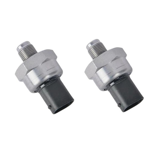 Capteur pression frein 2pcs - capteur,