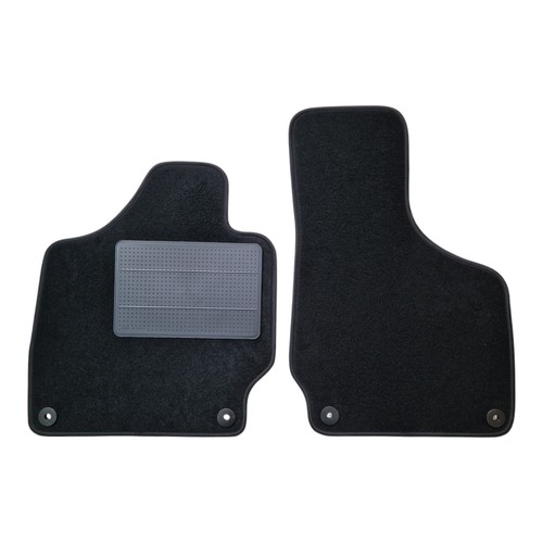 Ensemble tapis voiture - ensemble, de