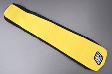 Housse de Selle Cross / Enduro
