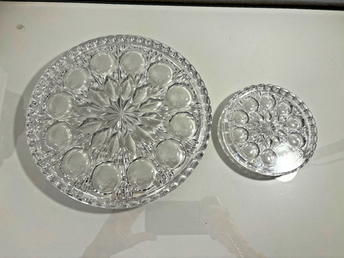 Bel ensemble dessous plat - bel,