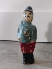 soldat jouet ancien BON DUFOUR