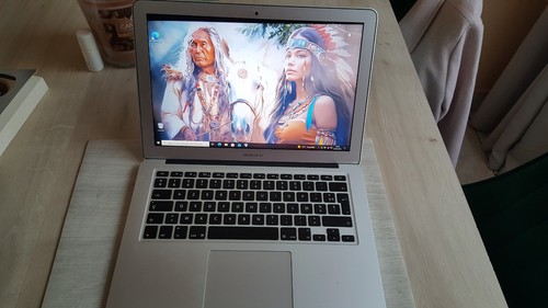 Macbook air 2014 - air,