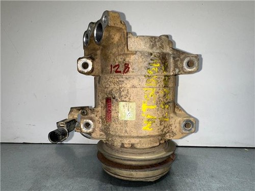 Mn123626 compresseur - mn123626,