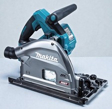 Makita SP001GZ Outil de scie