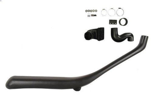 Snorkel speedmax nd22 - snorkel,