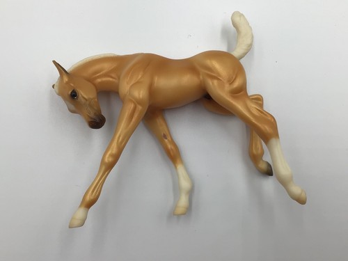 Breyer quarter horse classic - quarter,
