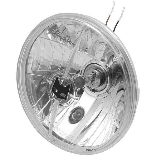 800 8420 marchal phare 722 - 800-8420,