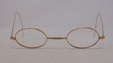 Ancienne monture lunettes - ancienne,