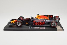 117171503 Red Bull Racing Tag