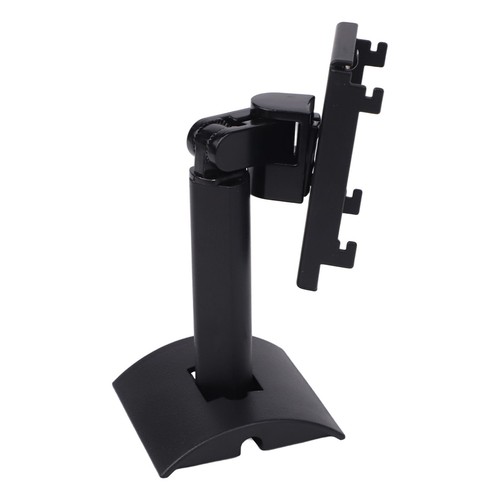 Support haut parleur réglable - haut-parleur,