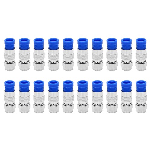 Accessoire compression de - compression,