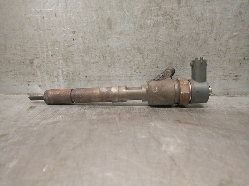 0445110326 injecteur opel - 0445110326,