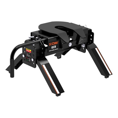 Curt manufacturing e16 fifth - manufacturing,