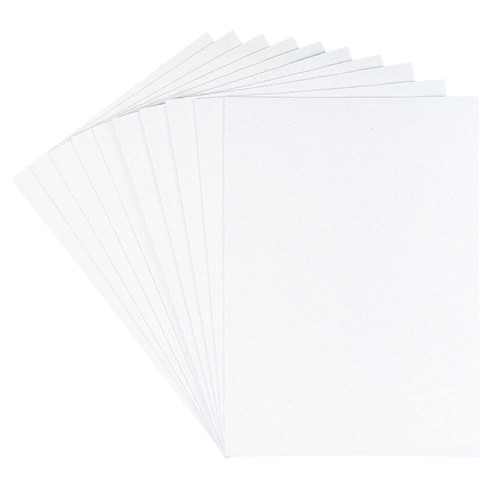 Lot feuilles de - 10,