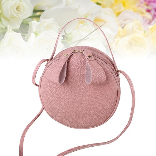 Sacoche pour telephone - ,