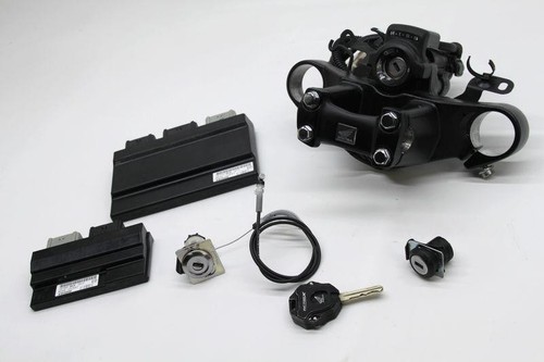 Honda 750 dct 2021 2024 - dct,