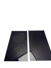Plaque de protection pour