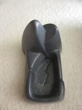 PLAYMOBIL ACCESSOIRE ROCHER