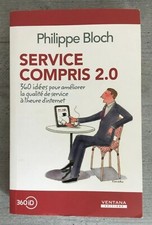 Service Compris 2.0 par