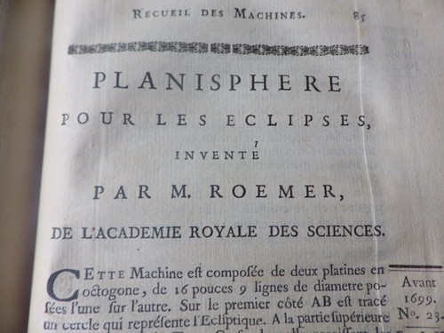 Texte planche planisphere - ,