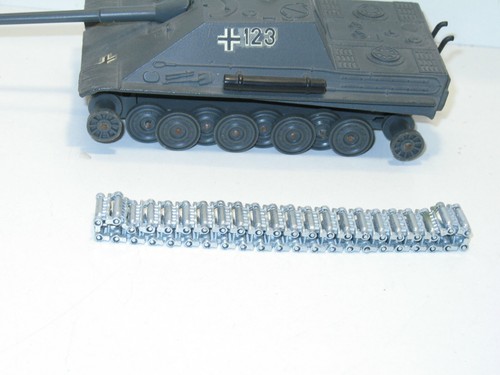 Solido chenille large - 1,