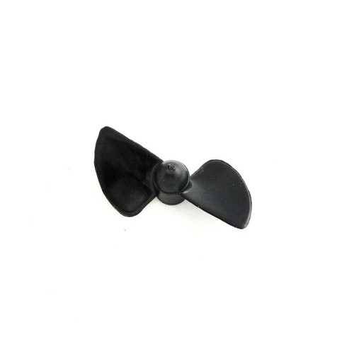 Helice bipale graupner 2303 - helice, 2303.50