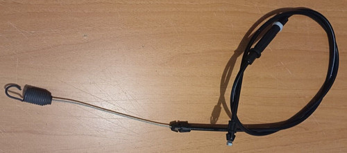 Cable embrayage snapper - cable,
