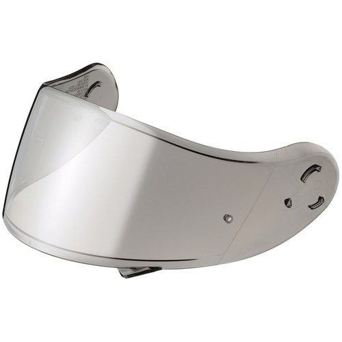 Visière shoei cns argent - cns-3,