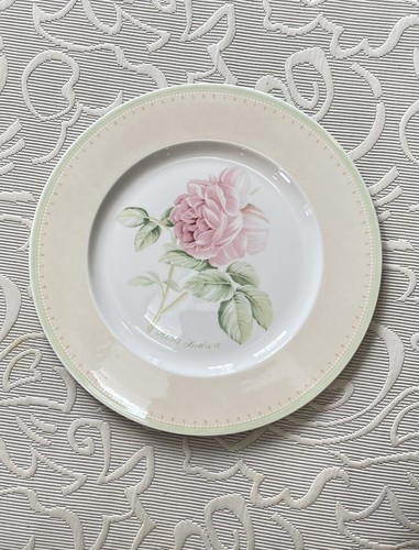 Nwt villeroy boch florea - villeroy,