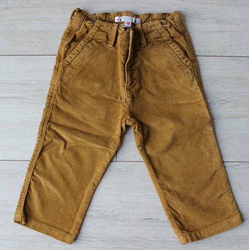 Bonpoint pantalon garçon - bonpoint,