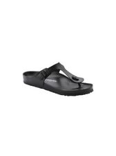 Sandale Birkenstock Modèle