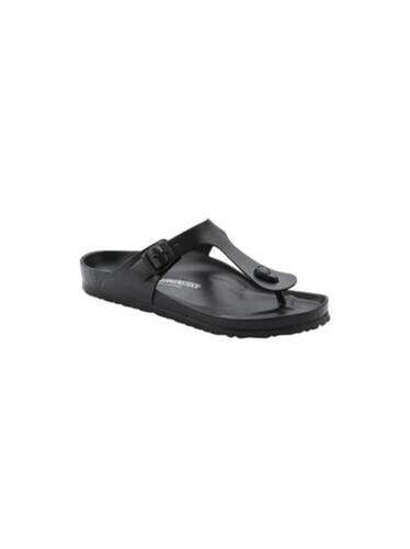 Sandales birkenstock gizeh - birkenstock,