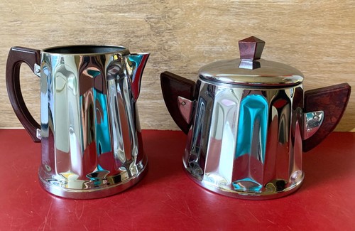 Pot café sucrier de - pot,
