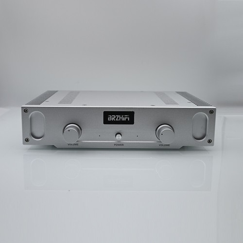 Clone pure class power - pure,