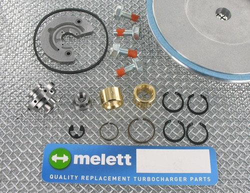 Stage3 repair kit - stage3,