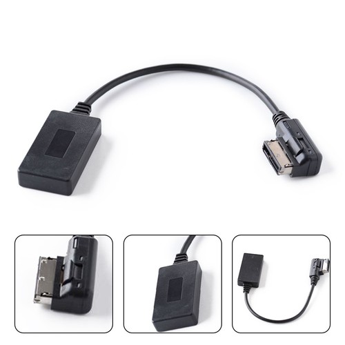 Câble adaptateur auxiliaire