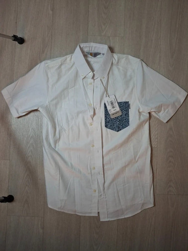 Chemise carhartt archive - chemise,