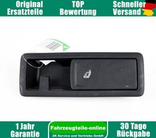 Siège Leon 5F8 5G0885671G Déverrouillage Du Siège Arrière Droit