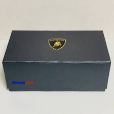 Voiture miniature Lamborghini