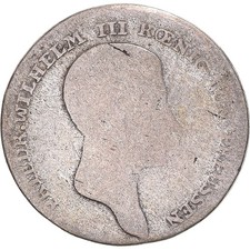 États allemands, PRUSSIA