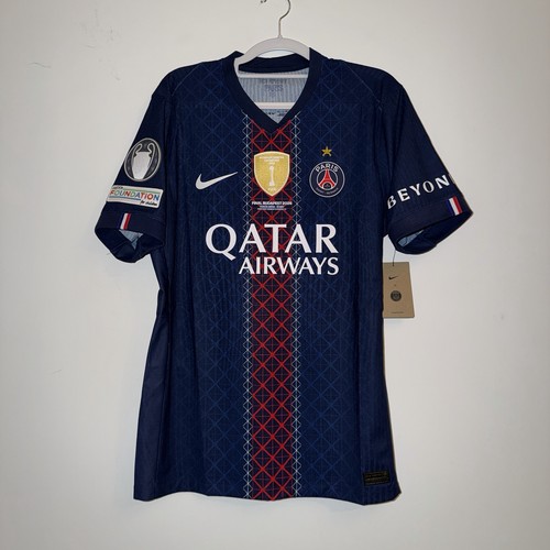 Maillot psg 2025 - maillot,